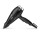 Babyliss 6713DE - 1027920 - zdjęcie 3